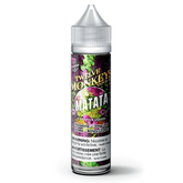 12 Monkeys - Matata available on Canada online vape shop